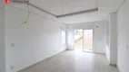Foto 27 de Casa de Condomínio com 4 Quartos à venda, 320m² em Alphaville, Gravataí