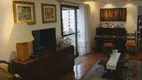 Foto 3 de Apartamento com 3 Quartos à venda, 174m² em Jardim Anália Franco, São Paulo