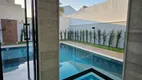 Foto 42 de Casa de Condomínio com 5 Quartos à venda, 460m² em Barra da Tijuca, Rio de Janeiro