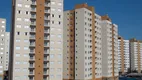 Foto 12 de Apartamento com 2 Quartos à venda, 57m² em Piratininga, Osasco