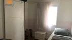 Foto 18 de Apartamento com 3 Quartos para alugar, 116m² em Parque Campolim, Sorocaba