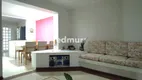 Foto 3 de Sobrado com 2 Quartos à venda, 214m² em Vila Assuncao, Santo André