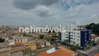 Foto 13 de Cobertura com 2 Quartos à venda, 79m² em Santa Efigênia, Belo Horizonte