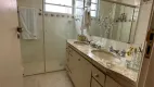 Foto 11 de Apartamento com 3 Quartos à venda, 145m² em Itaim Bibi, São Paulo