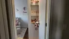 Foto 15 de Apartamento com 3 Quartos à venda, 115m² em Chácara Inglesa, São Paulo