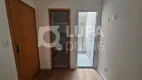 Foto 11 de Sobrado com 3 Quartos à venda, 135m² em Mandaqui, São Paulo