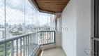 Foto 8 de Apartamento com 3 Quartos à venda, 100m² em Pompeia, São Paulo