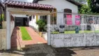 Foto 2 de Casa com 2 Quartos à venda, 171m² em Salgado Filho, Gravataí