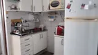 Foto 31 de Apartamento com 2 Quartos à venda, 67m² em Rio Vermelho, Salvador