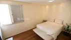 Foto 6 de Apartamento com 3 Quartos à venda, 144m² em Sion, Belo Horizonte