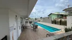 Foto 20 de Apartamento com 3 Quartos para venda ou aluguel, 95m² em Campeche, Florianópolis