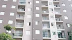 Foto 21 de Apartamento com 3 Quartos à venda, 58m² em Vila Matilde, São Paulo