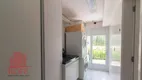 Foto 21 de Apartamento com 2 Quartos para venda ou aluguel, 170m² em Brooklin, São Paulo