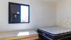 Foto 6 de Apartamento com 1 Quarto à venda, 50m² em Vila Itapura, Campinas