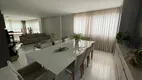 Foto 5 de Apartamento com 4 Quartos à venda, 160m² em Sion, Belo Horizonte