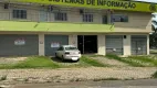 Foto 3 de Ponto Comercial para alugar, 20m² em Jardim Vila Boa, Goiânia