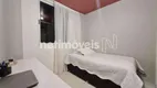 Foto 10 de Apartamento com 3 Quartos à venda, 62m² em Vila Nova Vista, Sabará