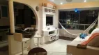 Foto 12 de Apartamento com 2 Quartos à venda, 69m² em Estreito, Florianópolis