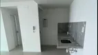 Foto 13 de Apartamento com 2 Quartos à venda, 68m² em Farol Da Barra, Salvador