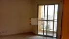Foto 13 de Apartamento com 2 Quartos à venda, 62m² em Taipas, São Paulo