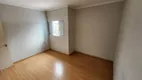 Foto 7 de Sobrado com 3 Quartos à venda, 220m² em Parque São Vicente, Mauá