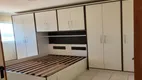 Foto 17 de Apartamento com 3 Quartos para alugar, 99m² em Barreiros, São José
