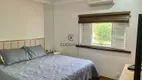 Foto 14 de Sobrado com 3 Quartos à venda, 230m² em Jardim das Paineiras, Campinas