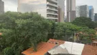Foto 8 de Apartamento com 3 Quartos à venda, 109m² em Vila Nova Conceição, São Paulo