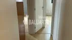 Foto 9 de Apartamento com 3 Quartos à venda, 105m² em Jardim Marajoara, São Paulo
