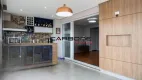 Foto 2 de Apartamento com 3 Quartos à venda, 101m² em Vila Prudente, São Paulo