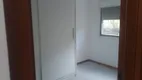 Foto 15 de Casa de Condomínio com 2 Quartos para alugar, 57m² em Vargem Pequena, Rio de Janeiro