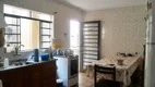 Foto 4 de Casa com 2 Quartos à venda, 104m² em Jardim Santa Claudia, Sorocaba