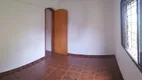 Foto 10 de Sobrado com 3 Quartos à venda, 220m² em Parque Fongaro, São Paulo