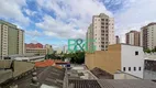 Foto 29 de Apartamento com 2 Quartos à venda, 73m² em Casa Verde, São Paulo
