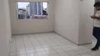Foto 5 de Apartamento com 2 Quartos à venda, 58m² em Vila Santa Clara, São Paulo
