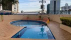 Foto 19 de Apartamento com 3 Quartos à venda, 93m² em Taquaral, Campinas
