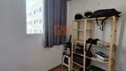 Foto 10 de Apartamento com 2 Quartos à venda, 49m² em Chacaras Cotia, Contagem