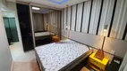 Foto 6 de Apartamento com 2 Quartos à venda, 65m² em Fazenda, Itajaí