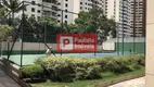 Foto 12 de Apartamento com 3 Quartos à venda, 114m² em Vila Mascote, São Paulo