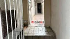 Foto 3 de Casa com 2 Quartos à venda, 100m² em Lapa, São Paulo