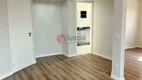 Foto 3 de Apartamento com 2 Quartos à venda, 56m² em Vila Formosa, São Paulo