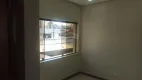 Foto 2 de Sala Comercial para alugar, 40m² em Jardim São Dimas, São José dos Campos