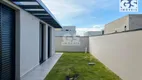 Foto 8 de Casa de Condomínio com 3 Quartos à venda, 202m² em Brasil, Itu