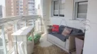 Foto 27 de Apartamento com 3 Quartos à venda, 124m² em Vila Uberabinha, São Paulo