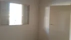 Foto 15 de Casa com 4 Quartos à venda, 189m² em Vila Trujillo, Sorocaba