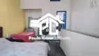 Foto 6 de Casa com 1 Quarto à venda, 67m² em Praia Sêca, Araruama