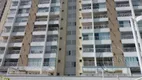 Foto 36 de Apartamento com 2 Quartos à venda, 82m² em Vila Prudente, São Paulo