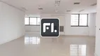 Foto 7 de Sala Comercial para alugar, 158m² em Brooklin, São Paulo