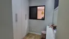 Foto 30 de Apartamento com 2 Quartos à venda, 80m² em Vila Matilde, São Paulo