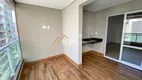 Foto 8 de Apartamento com 3 Quartos à venda, 93m² em Jardim Botânico, Ribeirão Preto